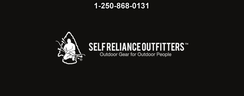 Pathfinder Bush Pot 64oz - Bushcraft Ontario