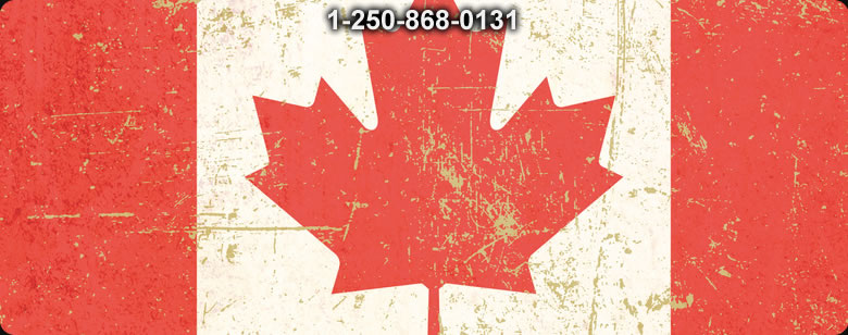 Canadian Made Knives - Bushcraft Ontario