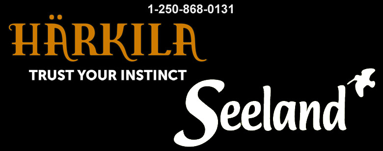 Seeland Cartridge Holder - Bushcraft Ontario