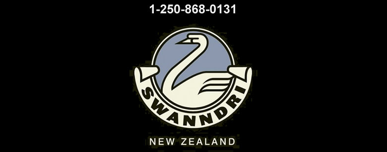 Technical Socks by Swanndri - Bushcraft Ontario