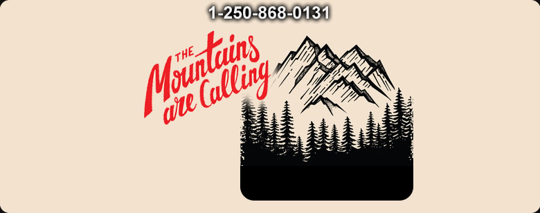 Scissors Elmax Photo