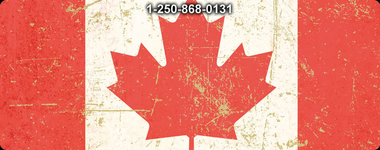 Bushcraft Ontario photo