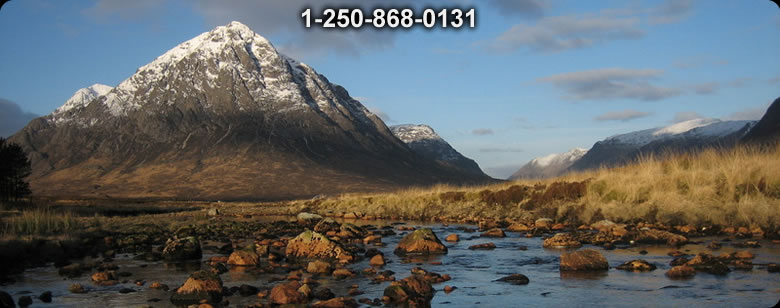 Bushcraft Ontario photo