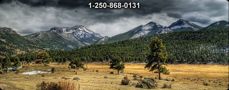 Bushcraft Ontario photo