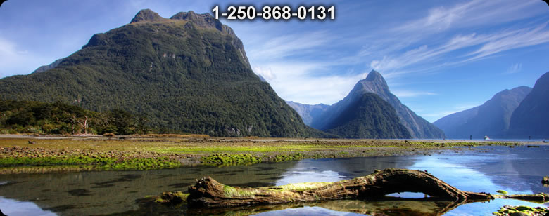 Bushcraft Ontario photo