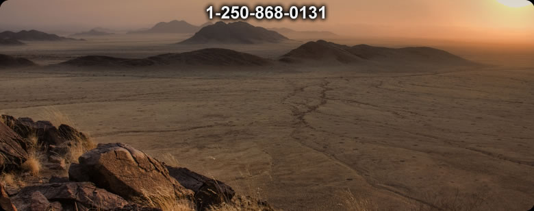 Bushcraft Ontario photo