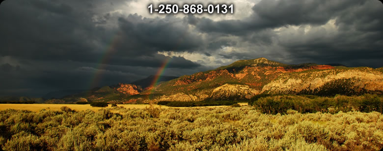 Bushcraft Ontario photo