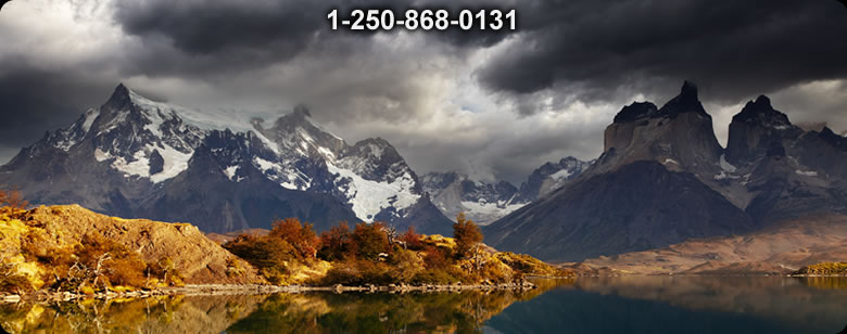 Bushcraft Ontario photo