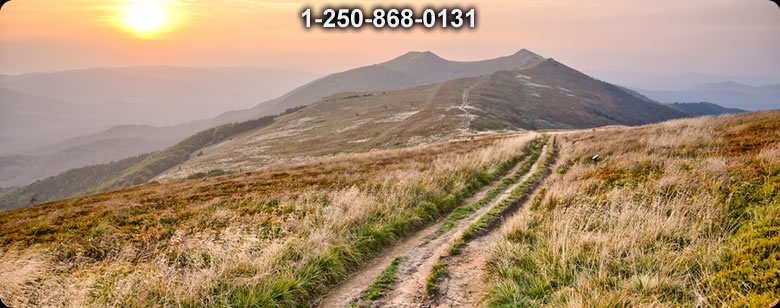 Bushcraft Ontario photo