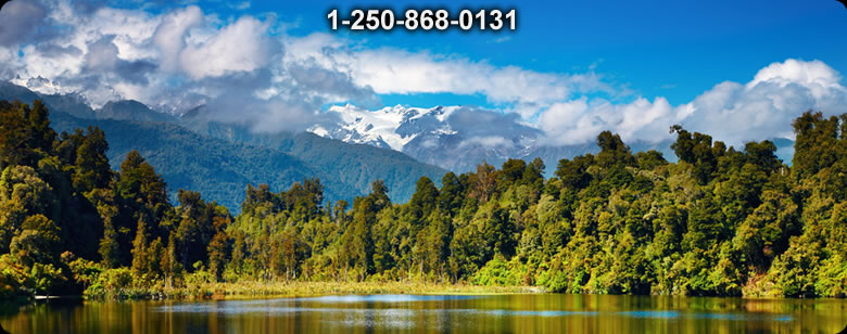 Bushcraft Ontario photo