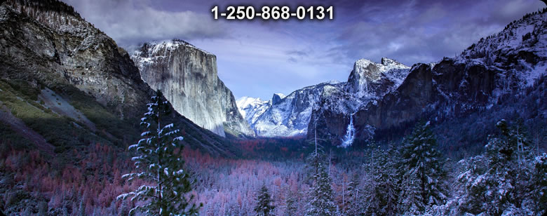 Bushcraft Ontario photo