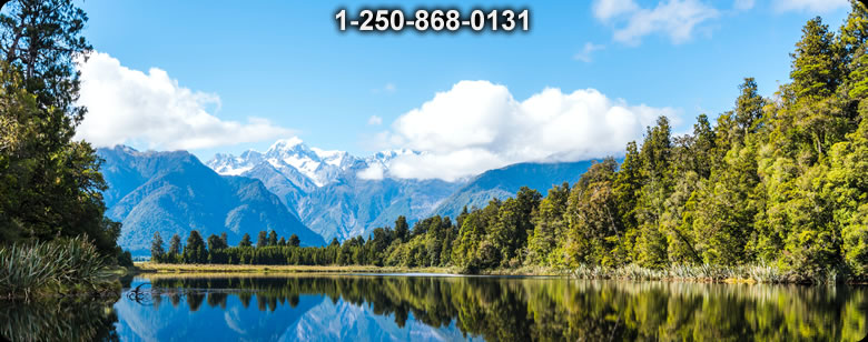 Bushcraft Ontario photo