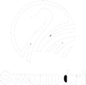 Swanndri New Zealand logo